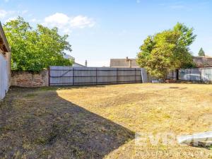 Prodej pozemku pro bydlení, Praha, Českobrodská, 584 m2