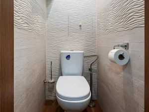 Prodej bytu 3+1, Praha - Záběhlice, Hrusická, 78 m2