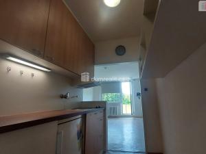 Pronájem bytu 1+kk, Otrokovice, Školní, 30 m2