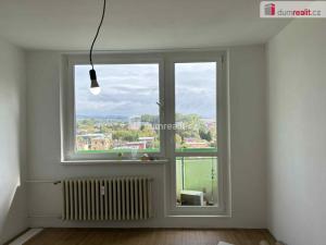Pronájem bytu 1+kk, Otrokovice, Školní, 30 m2
