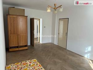 Pronájem bytu 2+1, Luhačovice, Masarykova, 63 m2