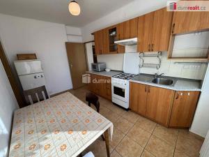 Pronájem bytu 2+1, Luhačovice, Masarykova, 63 m2