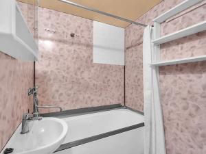 Prodej bytu 3+kk, Rokytnice v Orlických horách, U Nádraží, 65 m2