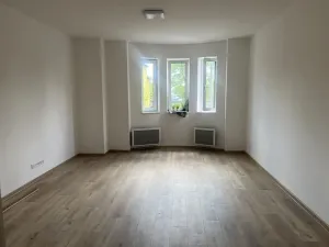 Prodej bytu 3+1, Ostrava, Žofie Podlipské, 75 m2