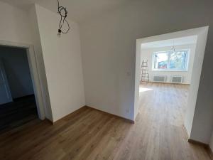 Prodej bytu 3+1, Ostrava, Žofie Podlipské, 75 m2