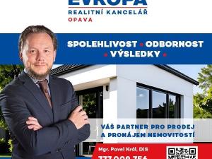 Prodej rodinného domu, Razová, 435 m2