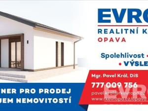 Prodej rodinného domu, Razová, 435 m2