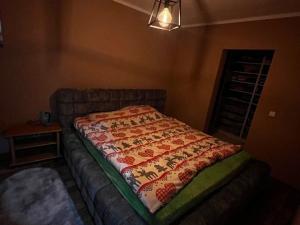 Prodej rodinného domu, Razová, 435 m2