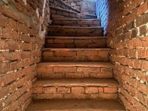 Prodej rodinného domu, Razová, 435 m2