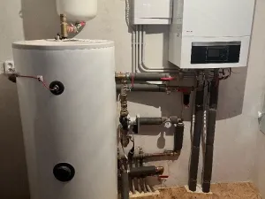 Prodej rodinného domu, Razová, 435 m2