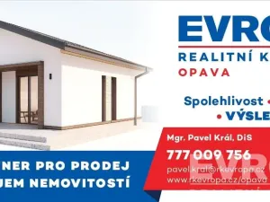 Prodej rodinného domu, Razová, 435 m2