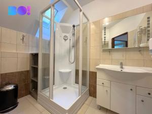 Prodej restaurace, Třeboň, Táboritská, 700 m2