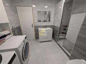 Prodej bytu 3+1, Most, Růžová, 69 m2