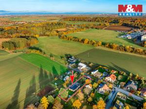Prodej rodinného domu, Heřmanův Městec, Pod Nádražím, 106 m2