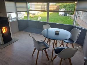 Prodej chaty, Vrbičany, 23 m2