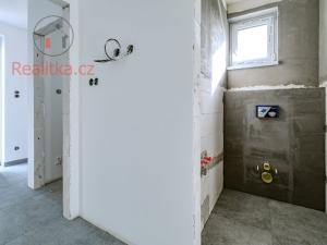 Prodej rodinného domu, Sluhy, 96 m2