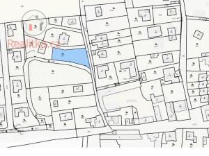 Prodej rodinného domu, Sluhy, 96 m2