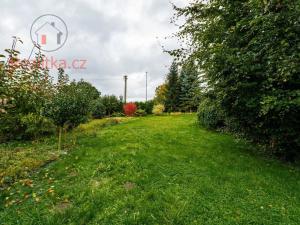 Prodej rodinného domu, Slapy, 150 m2