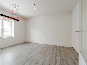 Prodej rodinného domu, Mělník, Lužická, 80 m2