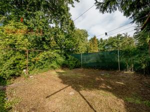 Prodej rodinného domu, Mělník, Lužická, 80 m2