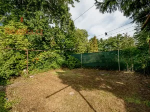 Prodej rodinného domu, Mělník, Lužická, 80 m2