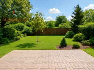 Prodej rodinného domu, Mělník, Lužická, 80 m2