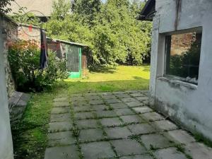 Prodej rodinného domu, Mšeno, Karlova, 150 m2