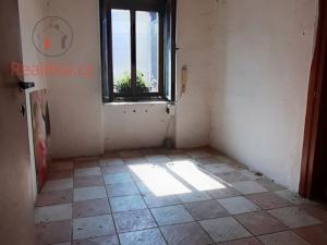 Prodej rodinného domu, Mšeno, Karlova, 150 m2