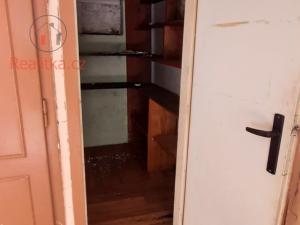 Prodej rodinného domu, Mšeno, Karlova, 150 m2