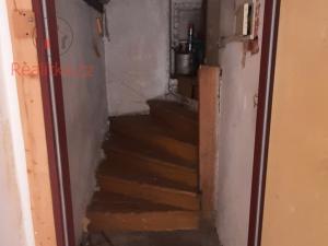 Prodej rodinného domu, Mšeno, Karlova, 150 m2