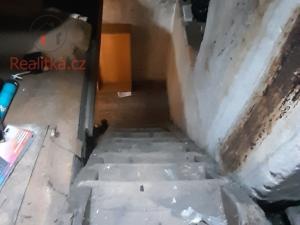 Prodej rodinného domu, Mšeno, Karlova, 150 m2