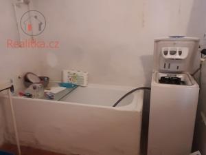 Prodej rodinného domu, Mšeno, Karlova, 150 m2