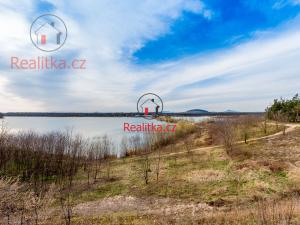 Prodej pozemku pro bydlení, Bechlín, 1430 m2