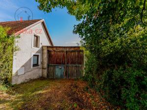 Prodej rodinného domu, Byšice, 5. května, 70 m2