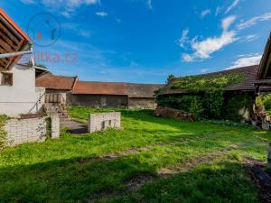 Prodej rodinného domu, Byšice, 5. května, 70 m2