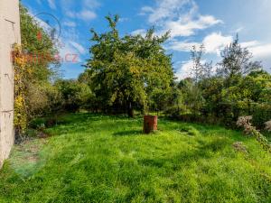 Prodej rodinného domu, Byšice, 5. května, 70 m2