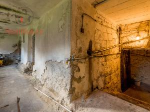 Prodej rodinného domu, Byšice, 5. května, 70 m2