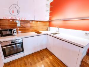 Prodej bytu 2+kk, Praha - Žižkov, Havlíčkovo náměstí, 60 m2