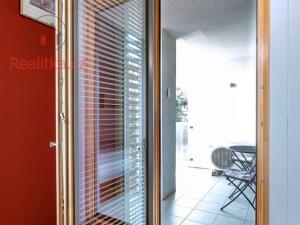 Prodej bytu 2+kk, Praha - Žižkov, Havlíčkovo náměstí, 60 m2