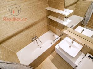 Prodej bytu 2+kk, Praha - Žižkov, Havlíčkovo náměstí, 60 m2