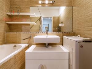 Prodej bytu 2+kk, Praha - Žižkov, Havlíčkovo náměstí, 60 m2