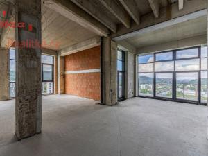 Prodej pokoje, Praha - Modřany, Československého exilu, 124 m2