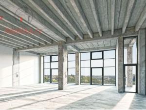 Prodej pokoje, Praha - Modřany, Československého exilu, 124 m2