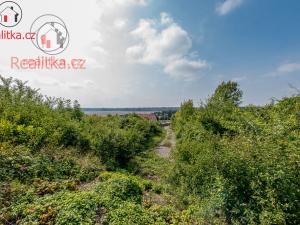 Prodej pozemku pro bydlení, Kly, 7065 m2