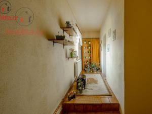 Prodej rodinného domu, Štětí - Brocno, 140 m2