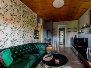 Prodej rodinného domu, Štětí - Brocno, 140 m2