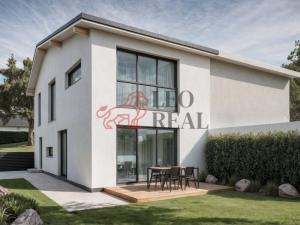 Prodej rodinného domu, Dalovice, 110 m2