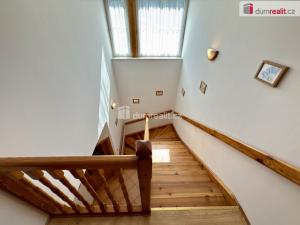 Prodej chaty, Potůčky, 140 m2