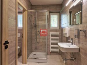 Pronájem kanceláře, Olomouc, Hamerská, 67 m2