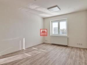 Pronájem kanceláře, Olomouc, Hamerská, 67 m2